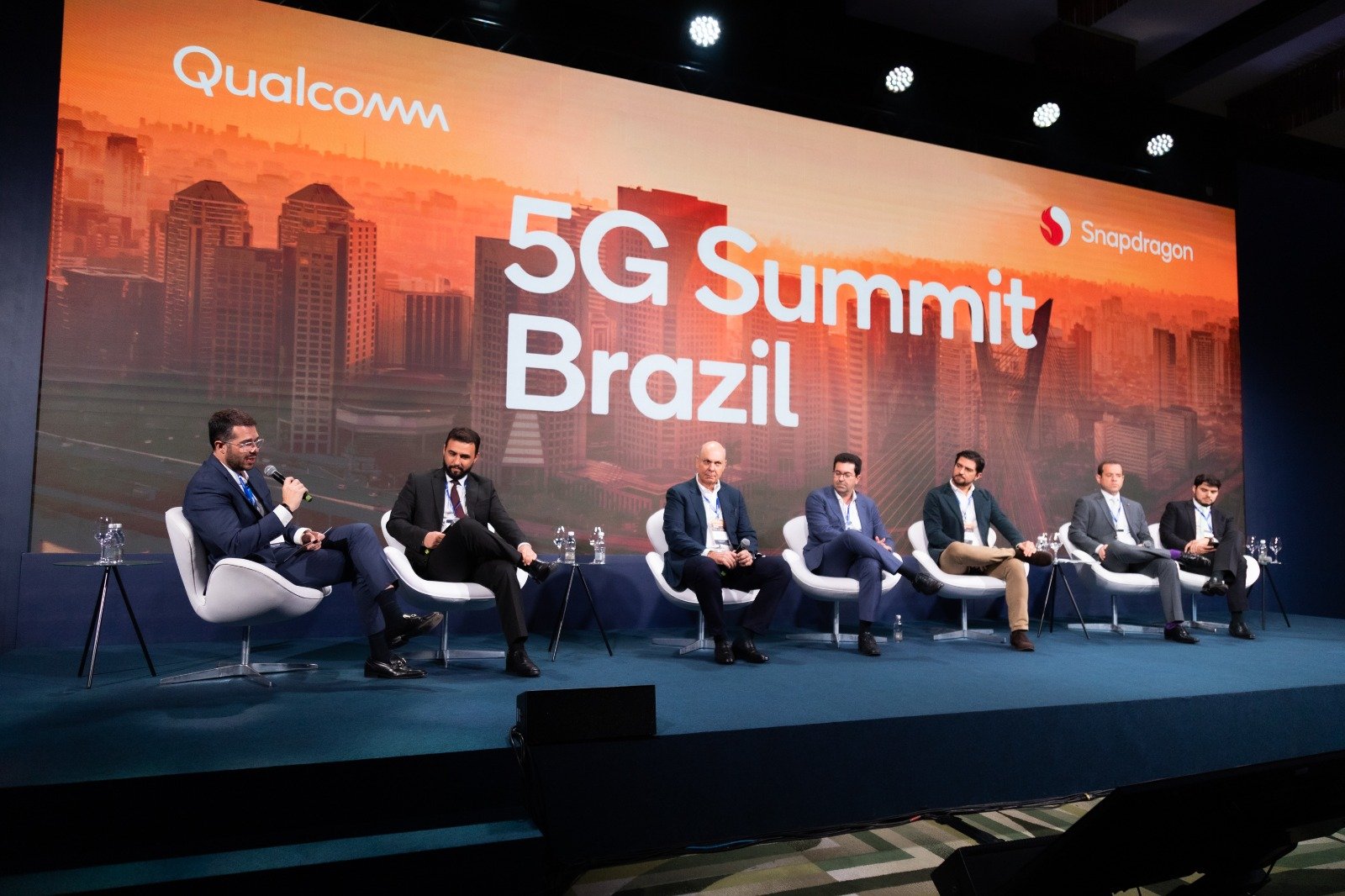 5G-summit-Brazil-Qualcomm