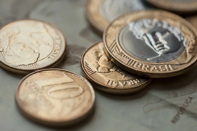 Os levantamento considera o chamado crédito livre, que são as linhas sem subsídios (Getty/Getty Images)