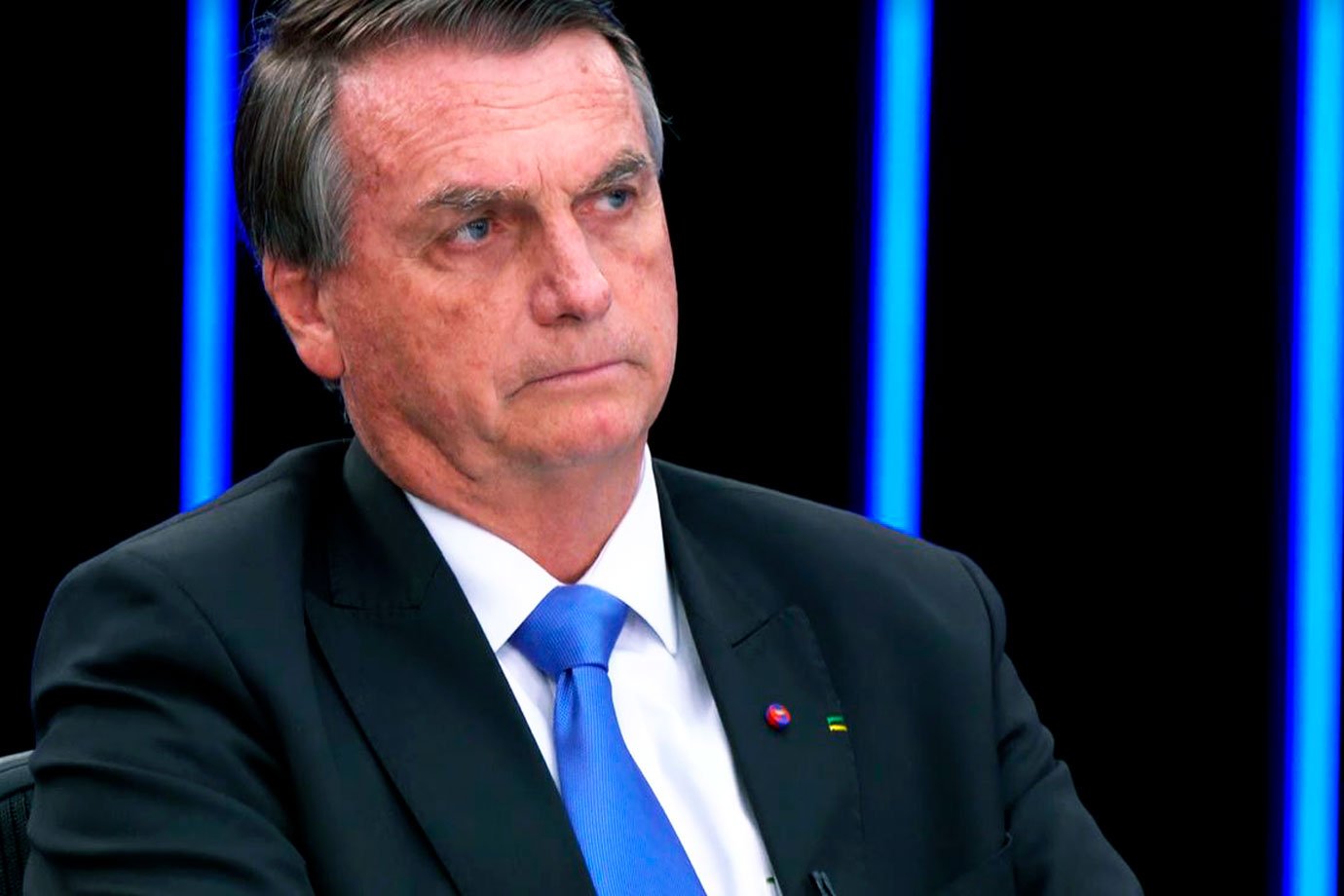 MPF-DF abre inquéritos para investigar gestão Bolsonaro na proteção de indígenas