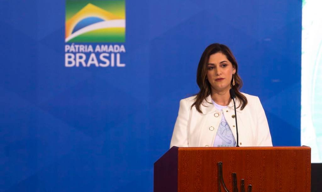 Primeira Casa da Mulher Brasileira no Rio deve ser entregue em 2023