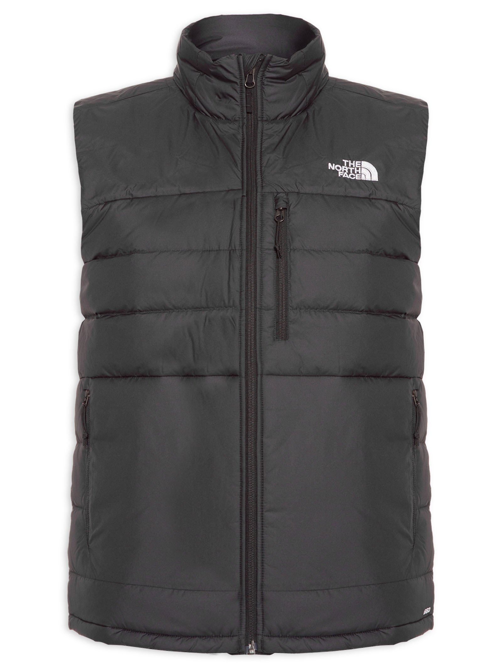 clete the north face 1390,00