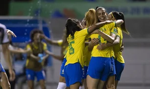 Imagem referente à matéria: Opinião | O que esperar da Copa do Mundo Feminina de Futebol no Brasil em 2027