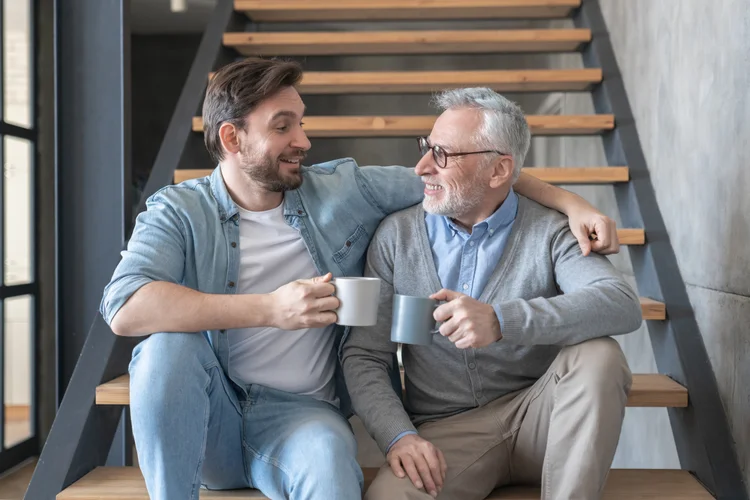 Franquias: veja modelos para empreender em família  (Inside Creative House/Getty Images)