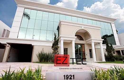 Lucro da Eztec cresce 163% e atinge R$ 82,798 milhões no 4º tri de 2023