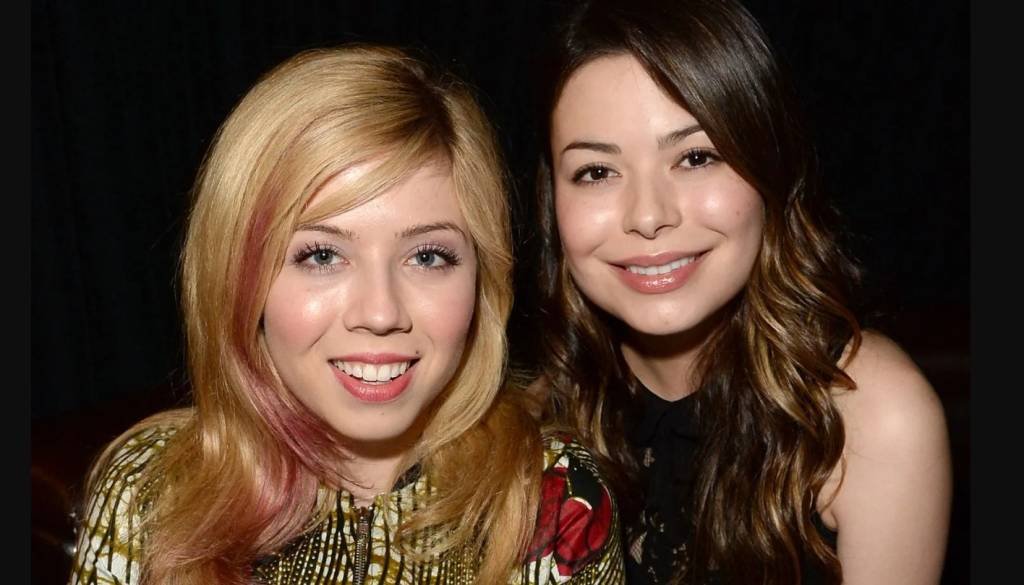 icarly