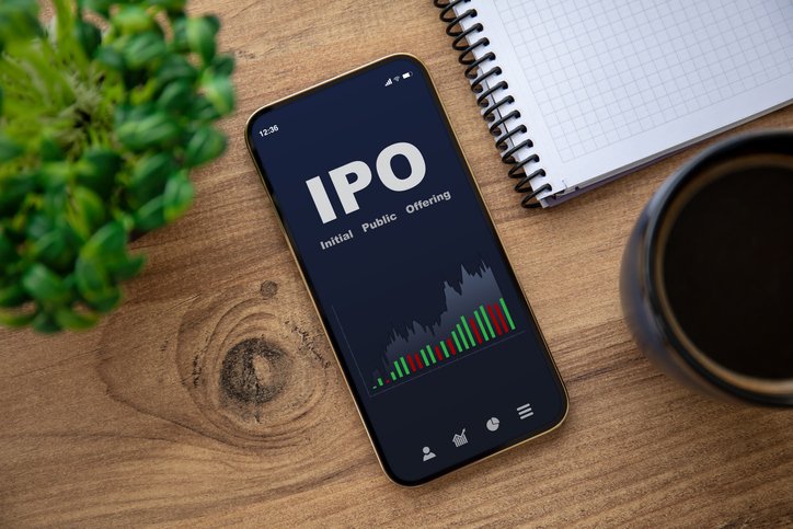 O que é Oferta Pública Inicial (IPO) e como ela funciona