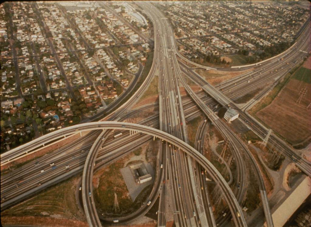 koyaanisqatsi_06