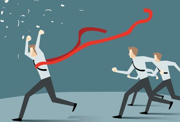 Este é o líder que toda empresa procura, mas poucos estão prontos para o desafio; veja quem é