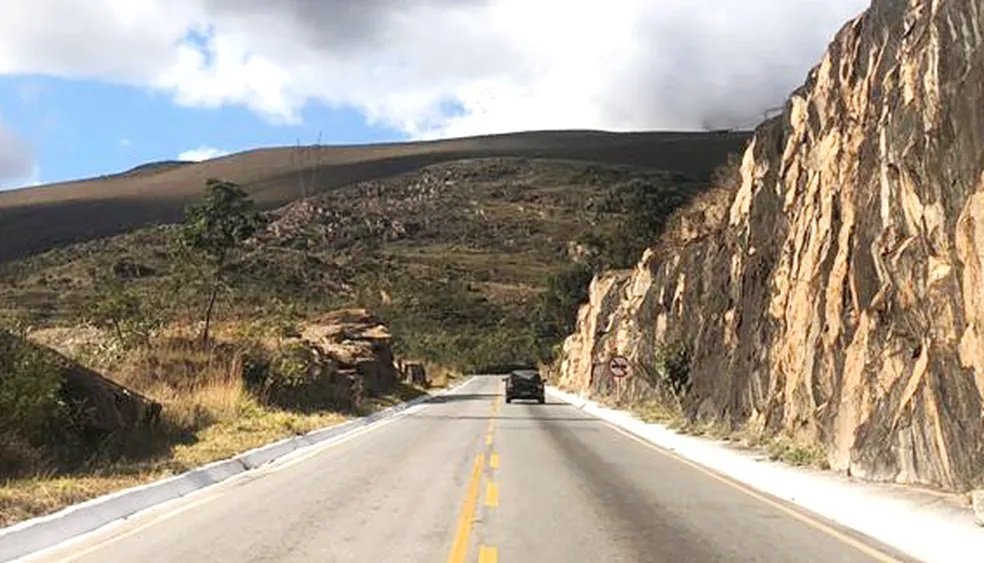 Justiça suspende leilão de rodovias do Triângulo Mineiro