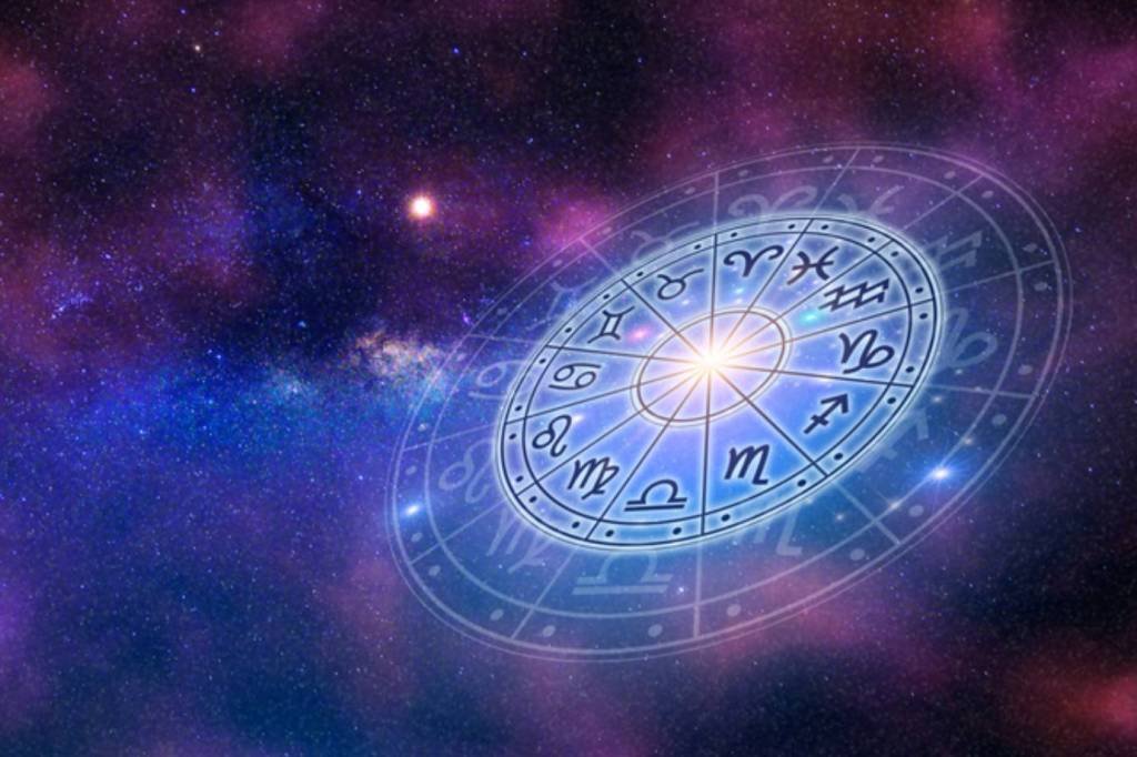 Iniciante na astrologia? Entenda a relação entre planetas e deuses mitológicos