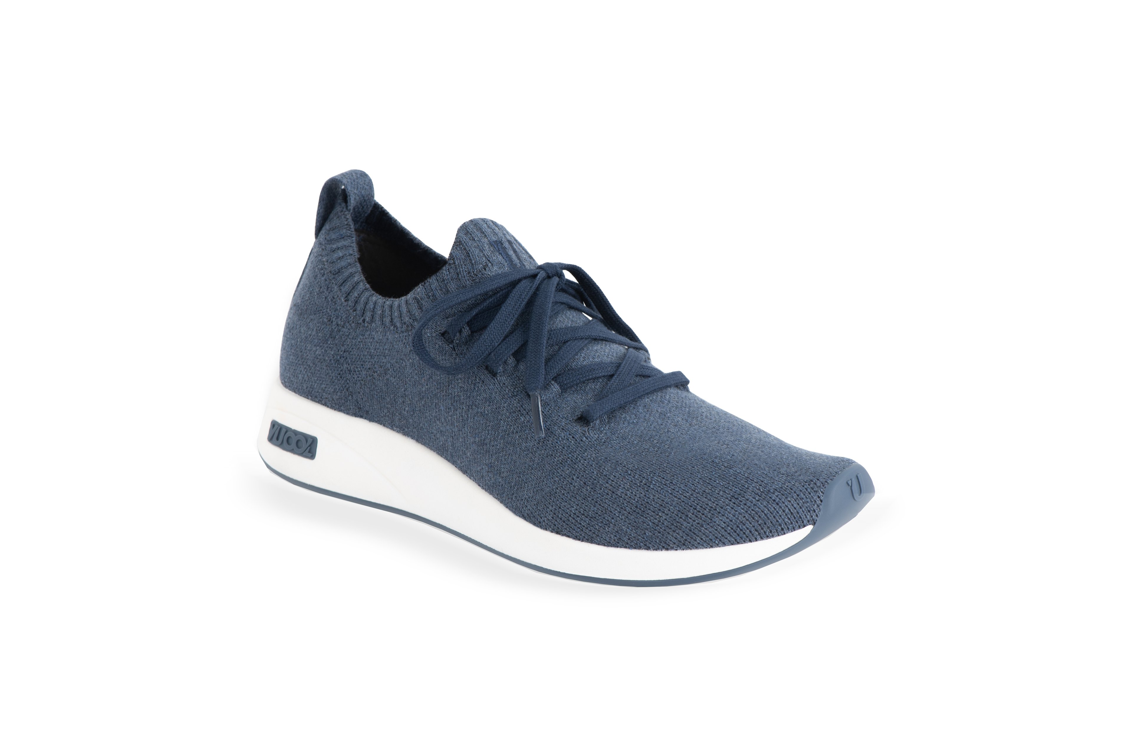 yuool-fit-indigo-1