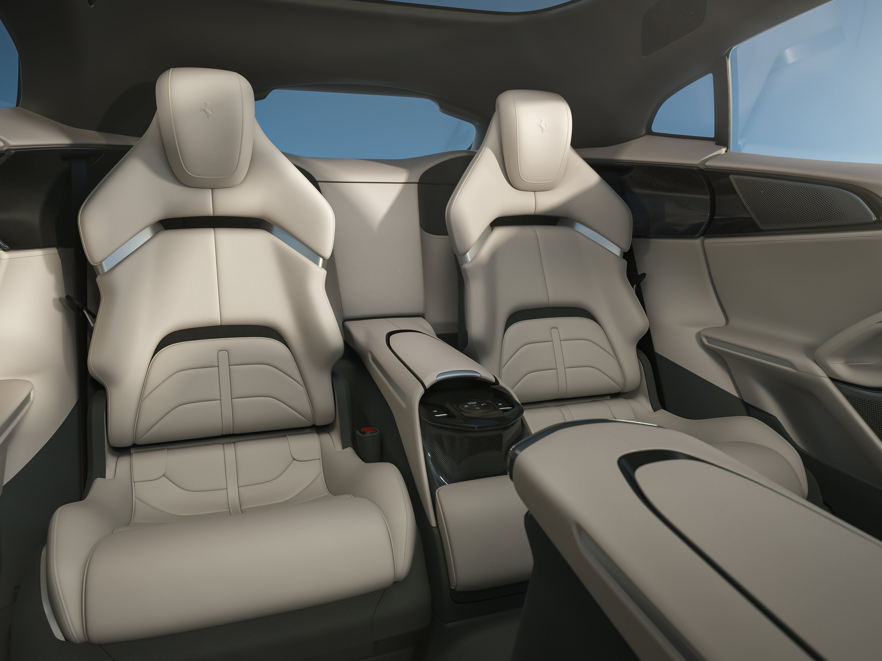 04_INT_RearSeats_Full_16BIT