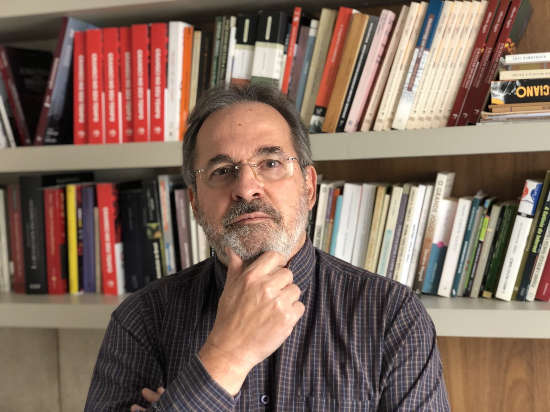 Alberto_Aggio