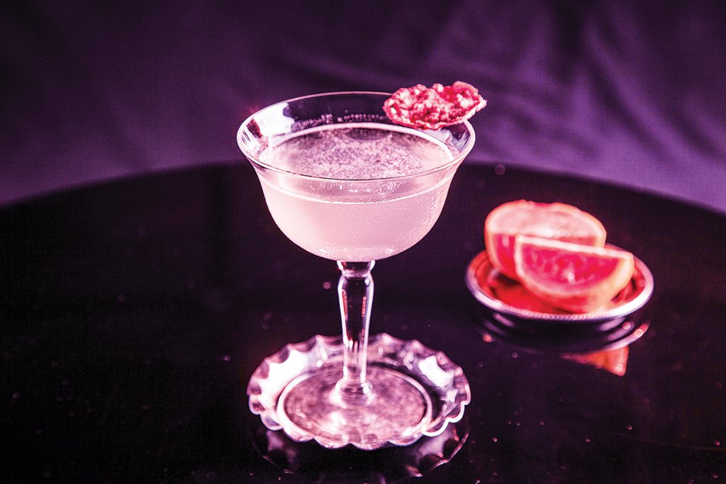 BAR-12