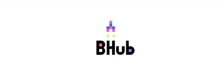 Cliente podem ter reuniões periódicas com especialistas (BHUB/Divulgação)