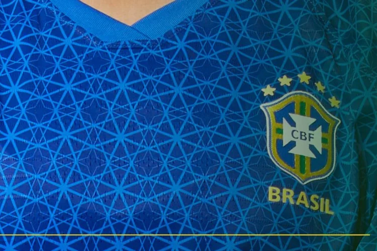 Grande novidade é parada do Brasileiro durante a Data Fifa (Fotógrafo CBF/Divulgação)