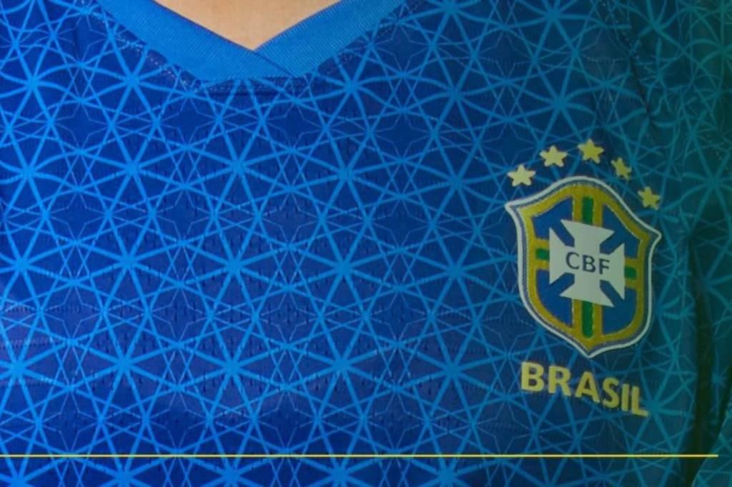 CBF anuncia seleção de criadores digitais que irá à Copa do Mundo com Tite