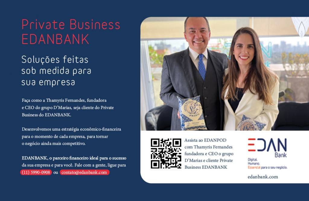 CEO41_ANUNCIOS 1_2 pag_EDANBANK