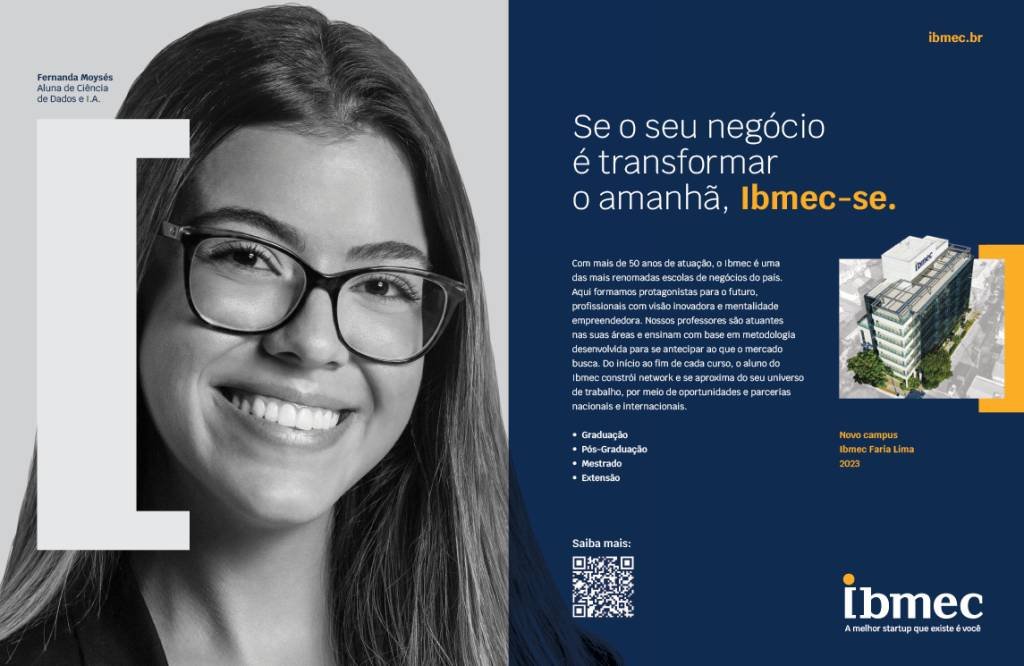 CEO41_ANUNCIOS DUPLAS_IBMEC