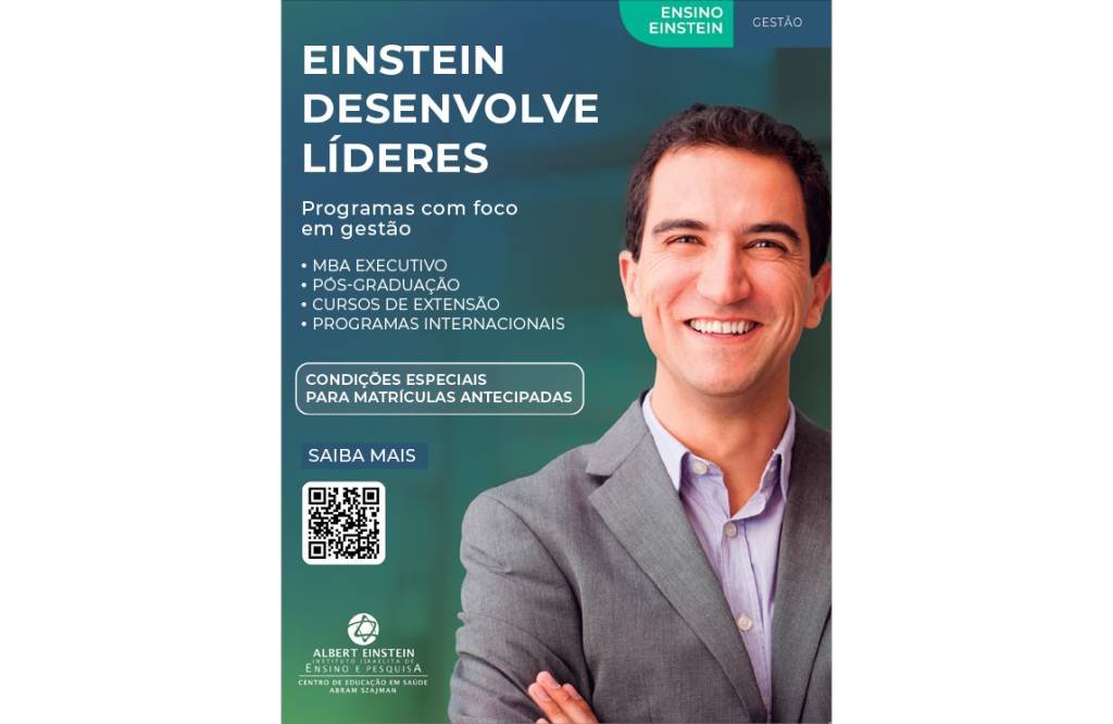 CEO41_ANUNCIOS SIMPLES_ALBERT EINSTEIN