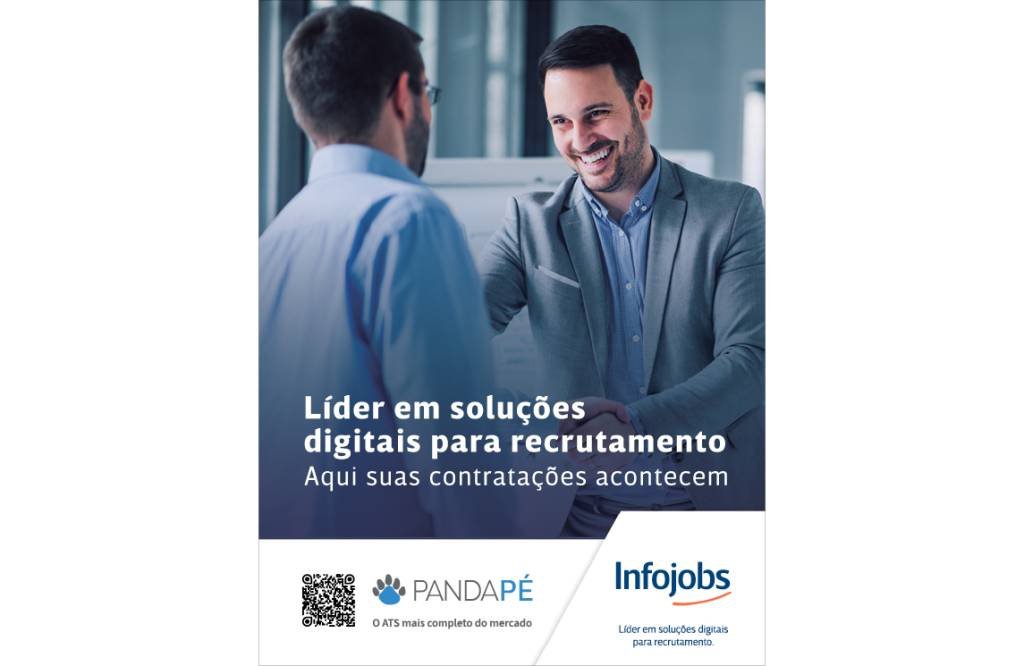 CEO41_ANUNCIOS SIMPLES_INFOJOBS