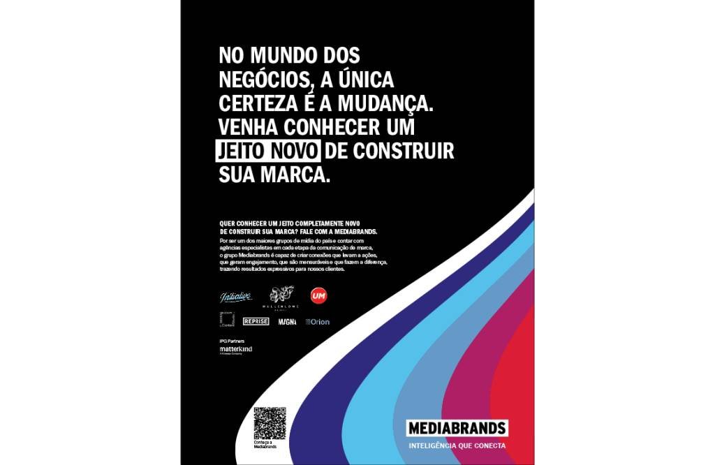 CEO41_ANUNCIOS SIMPLES_MEDIABRANDS