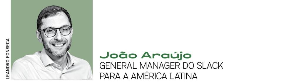 CEO41_DIGITAL_ARTICULISTAS
