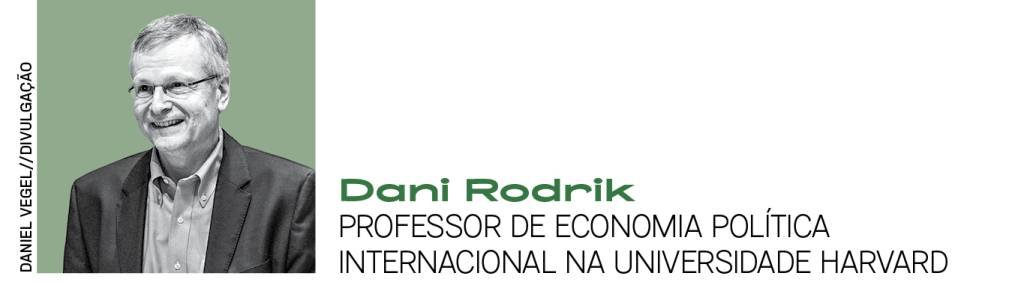 CEO41_DIGITAL_ARTICULISTAS2