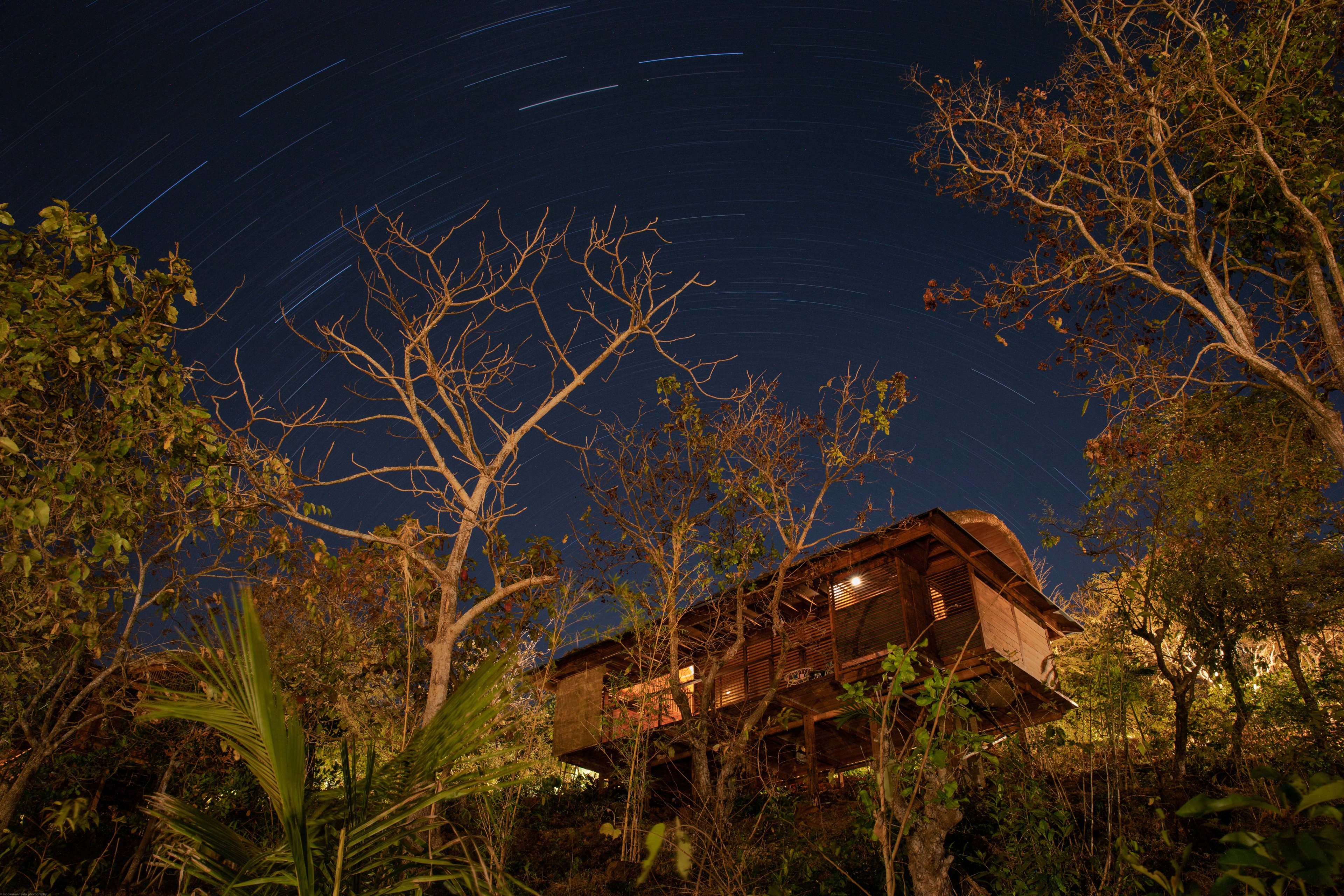 Cabo-Serai-1-UX