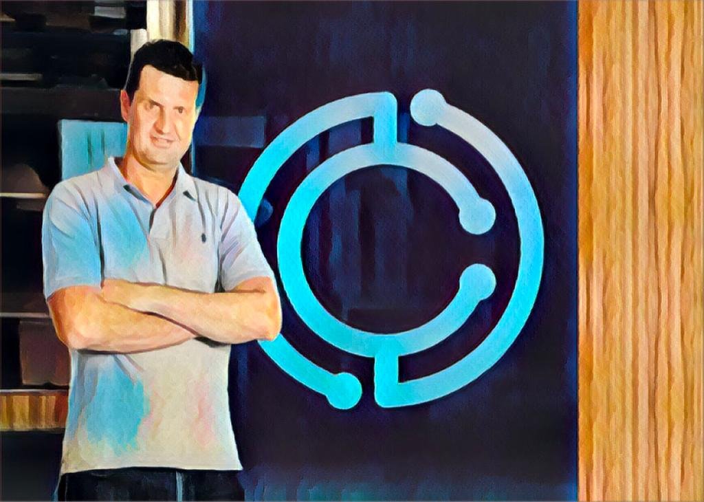 O banco que você não vê: R$ 50 bi vão passar pela plataforma da Celcoin neste ano