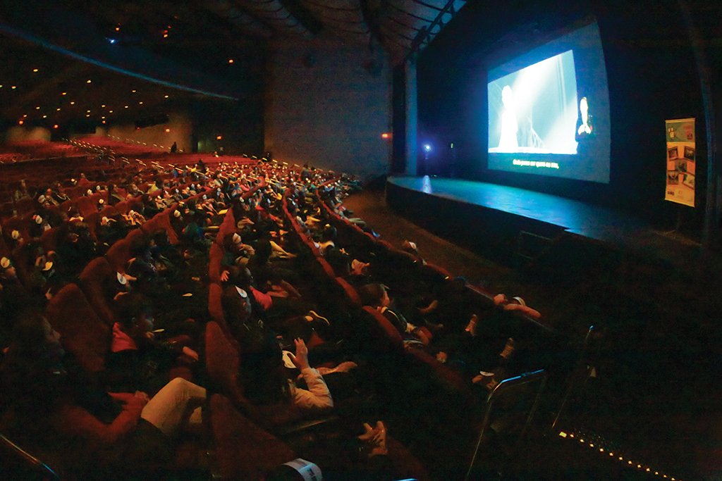 Cinemais  Compre seu ingresso online para ir ao cinema