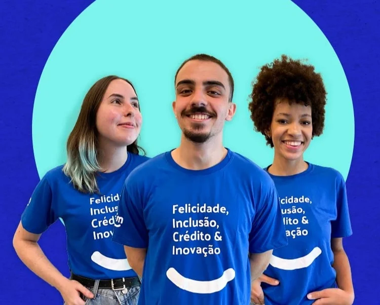  (DM/Reprodução)