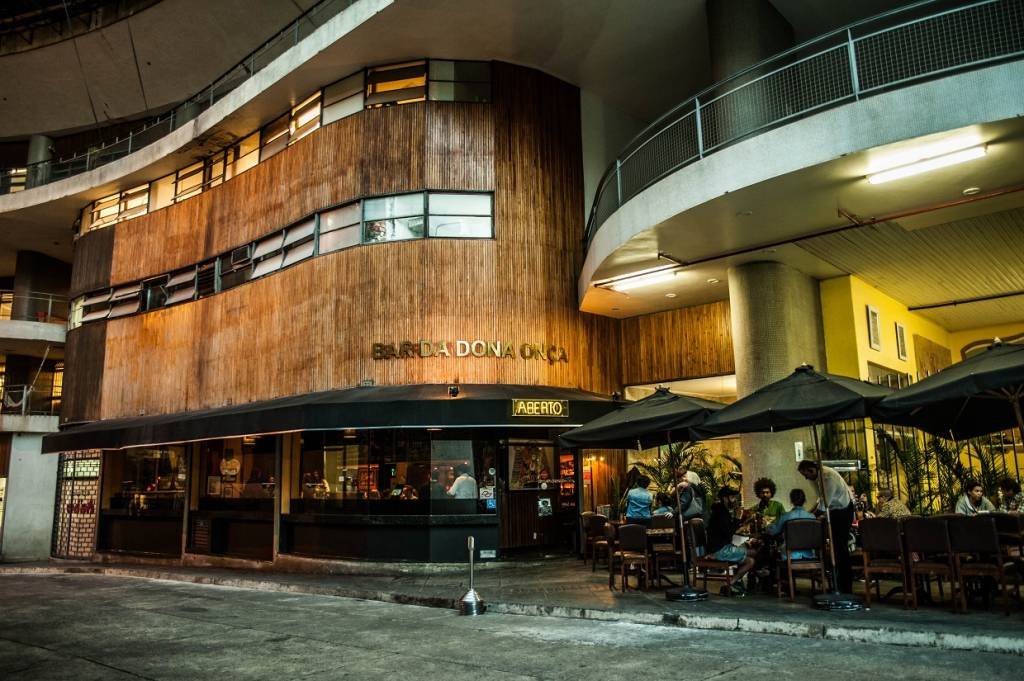 Antiga Feira da Madrugada, Brás São Paulo Brazil, Onildo Lima Photography