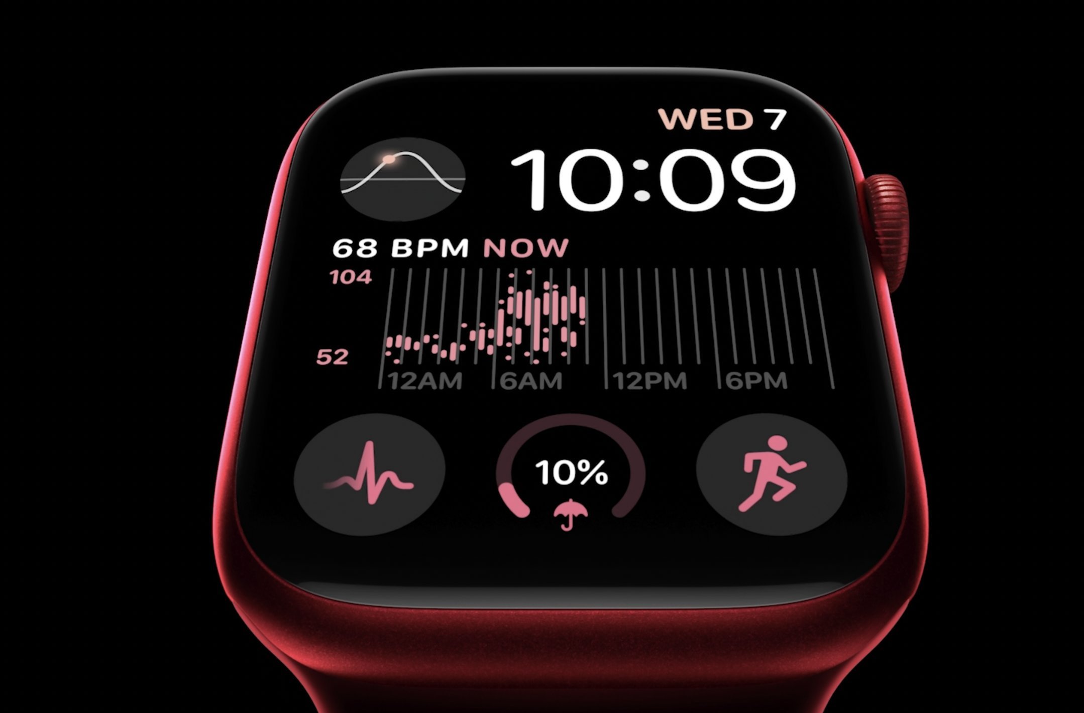 apple-watch-series-8