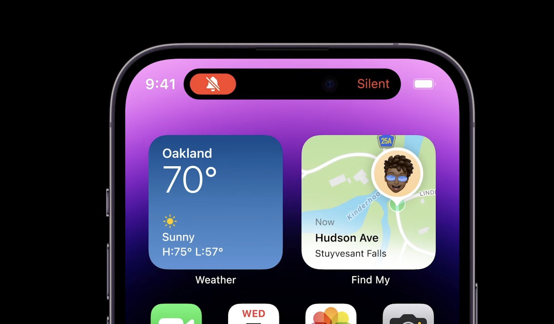 iPhone-14-island-notifications