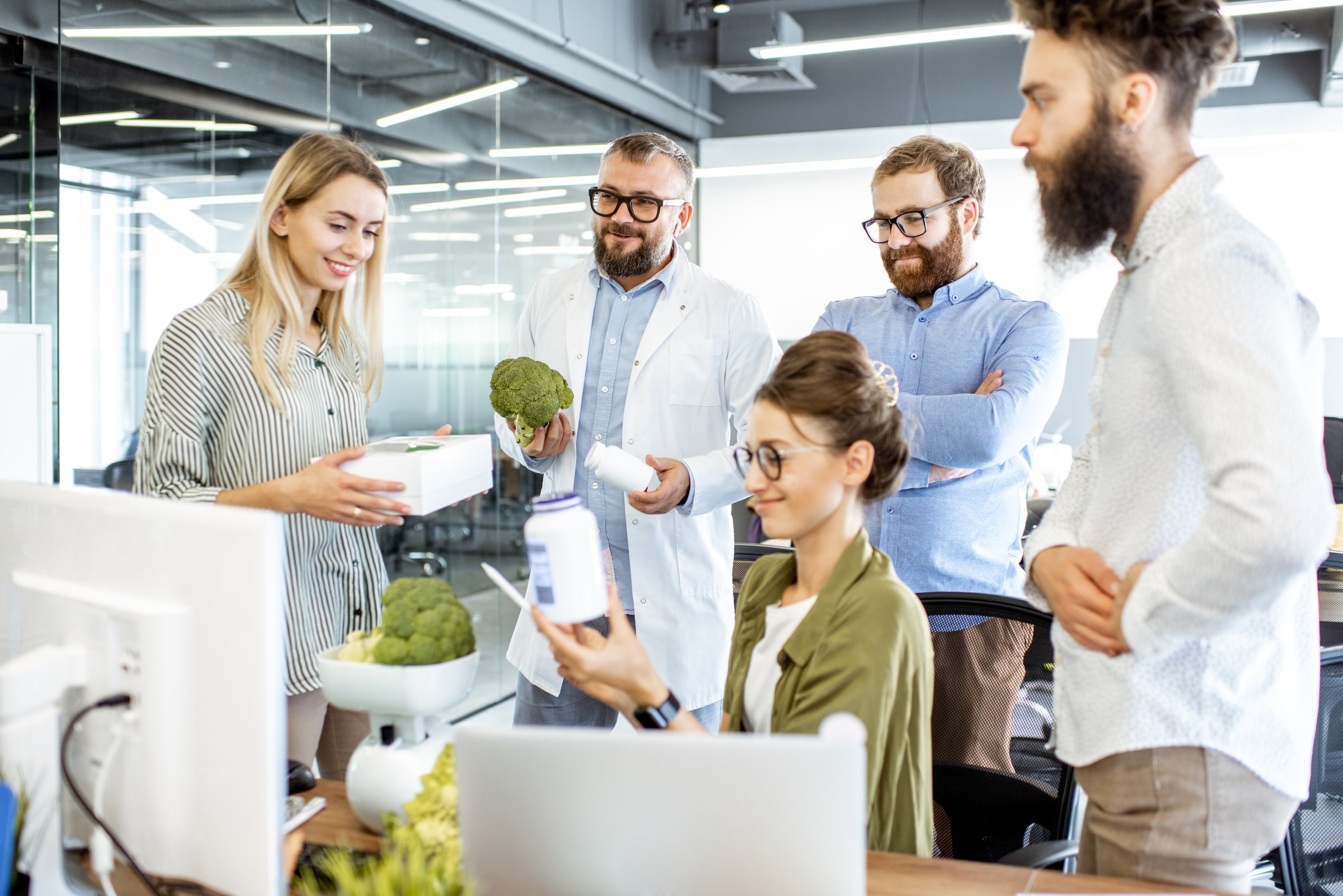 Tetra Pak abre inscrições para programa de aceleração de startups; saiba como participar