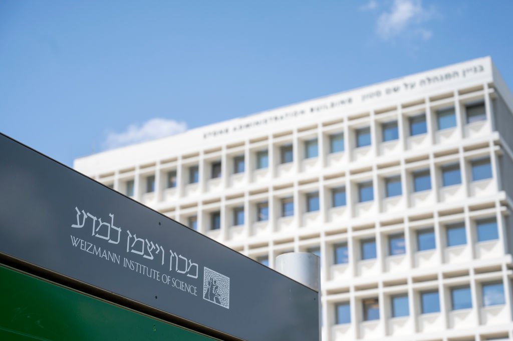 Instituto D’Or oferece bolsas de U$ 32 mil para pós-doutorado em universidade de Israel
