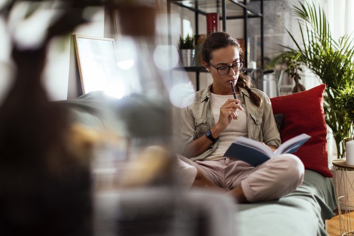 7 livros sobre sustentabilidade (de autores brasileiros) que você deveria ler