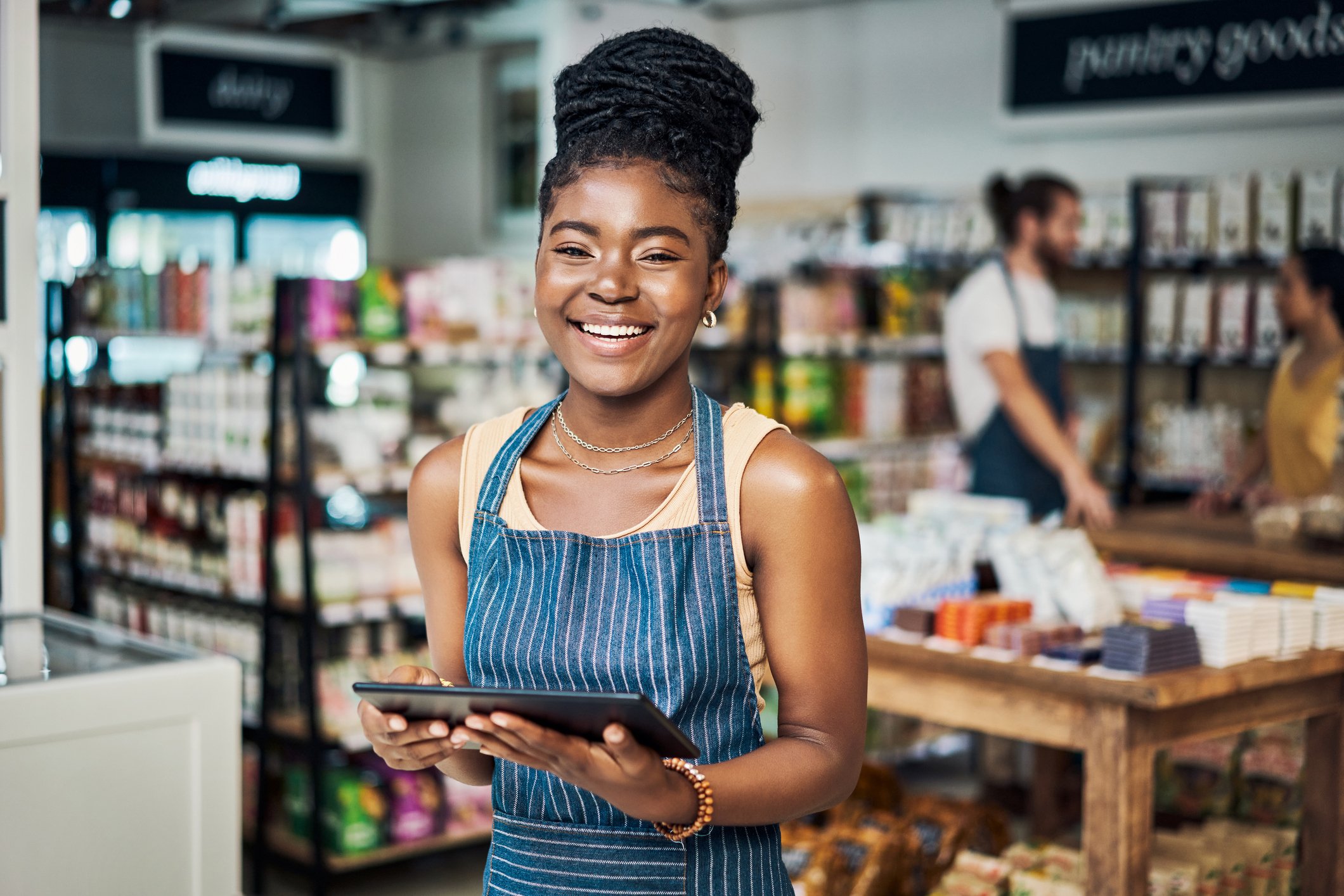 Neon lança programa de capacitação para empreendedores negros; veja como participar