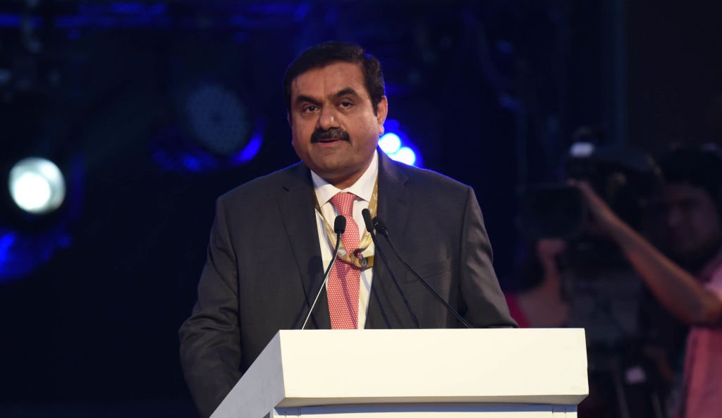 Quem é Gautam Adani, indiano que recuperou o posto de homem mais rico da Ásia