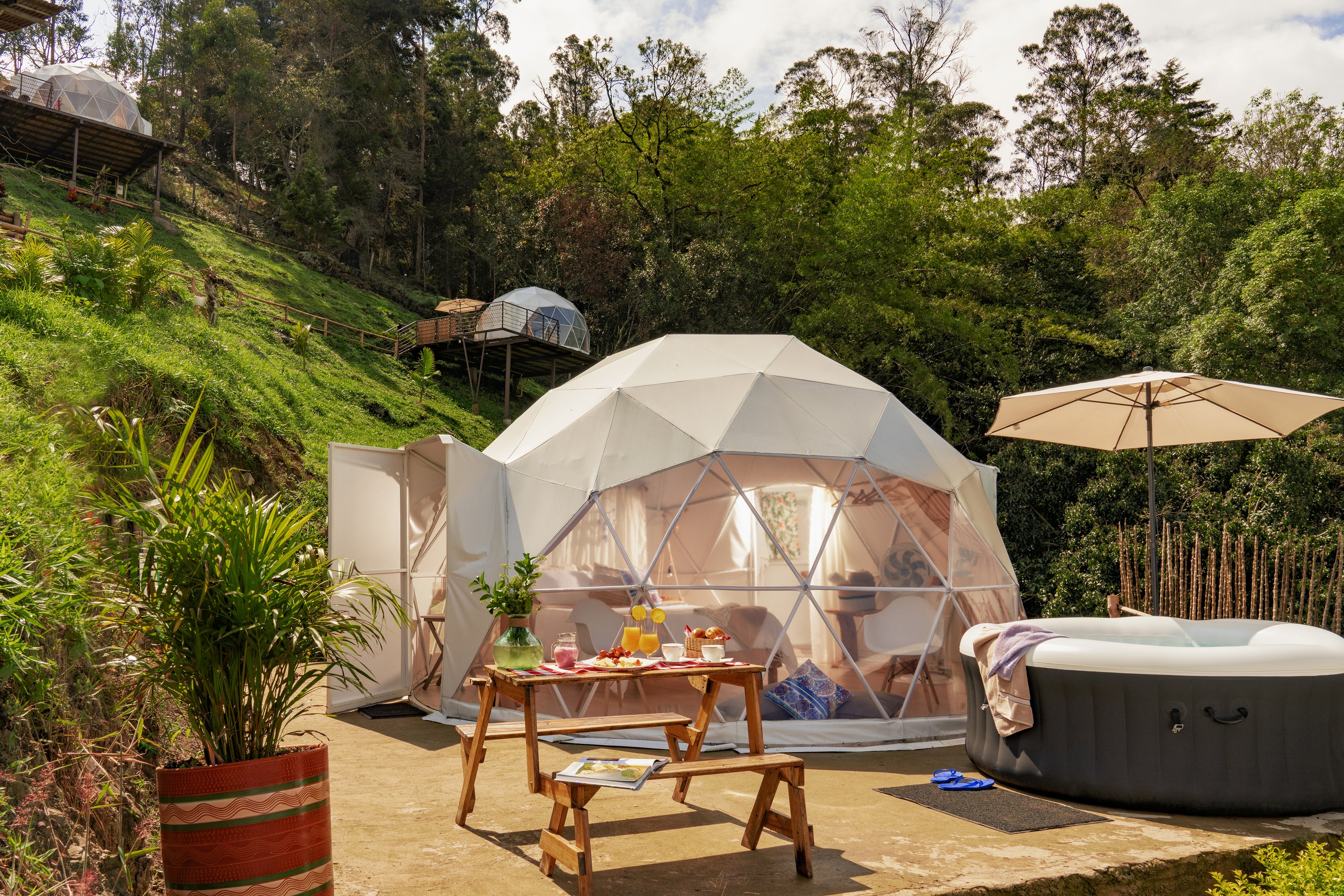 Guaia-Terra-Glamping-1-UX
