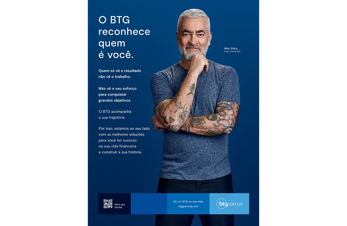 MM2022_ANUNCIOS BTG