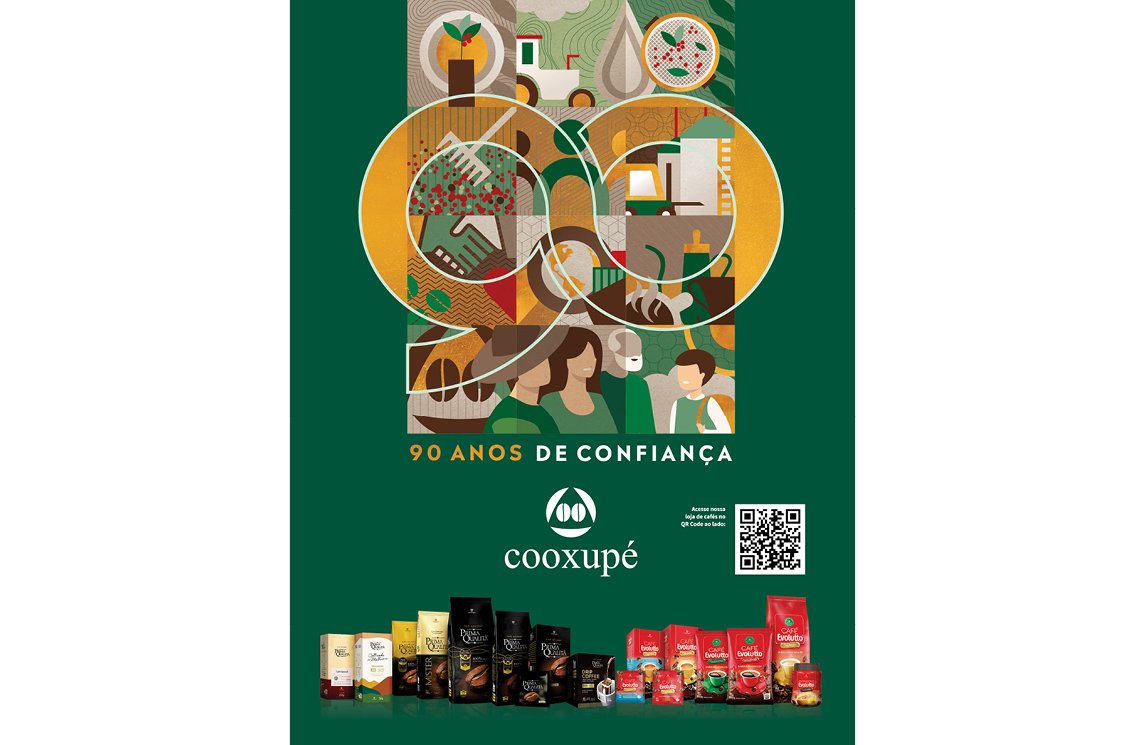 MM2022_ANUNCIOS COOXUPE
