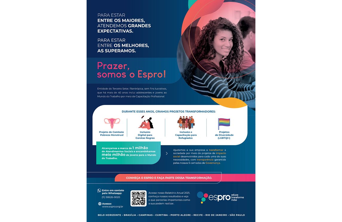MM2022_ANUNCIOS ESPRO