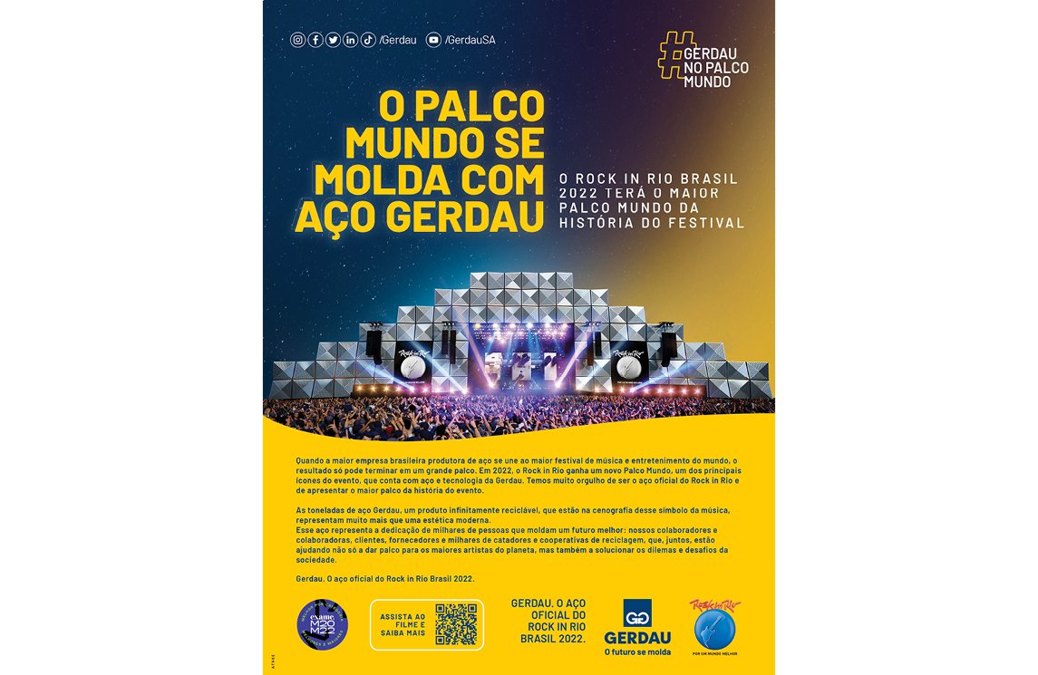 MM2022_ANUNCIOS GERDAU