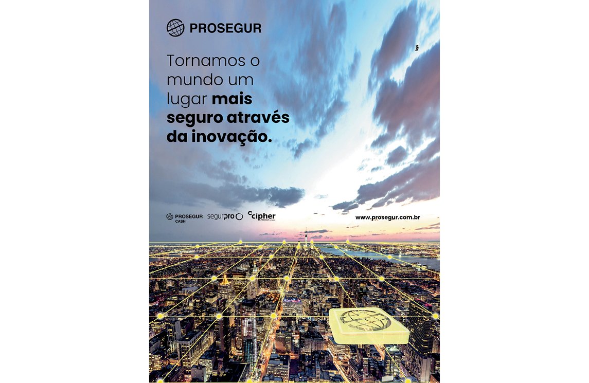 MM2022_ANUNCIOS SIMPLES23