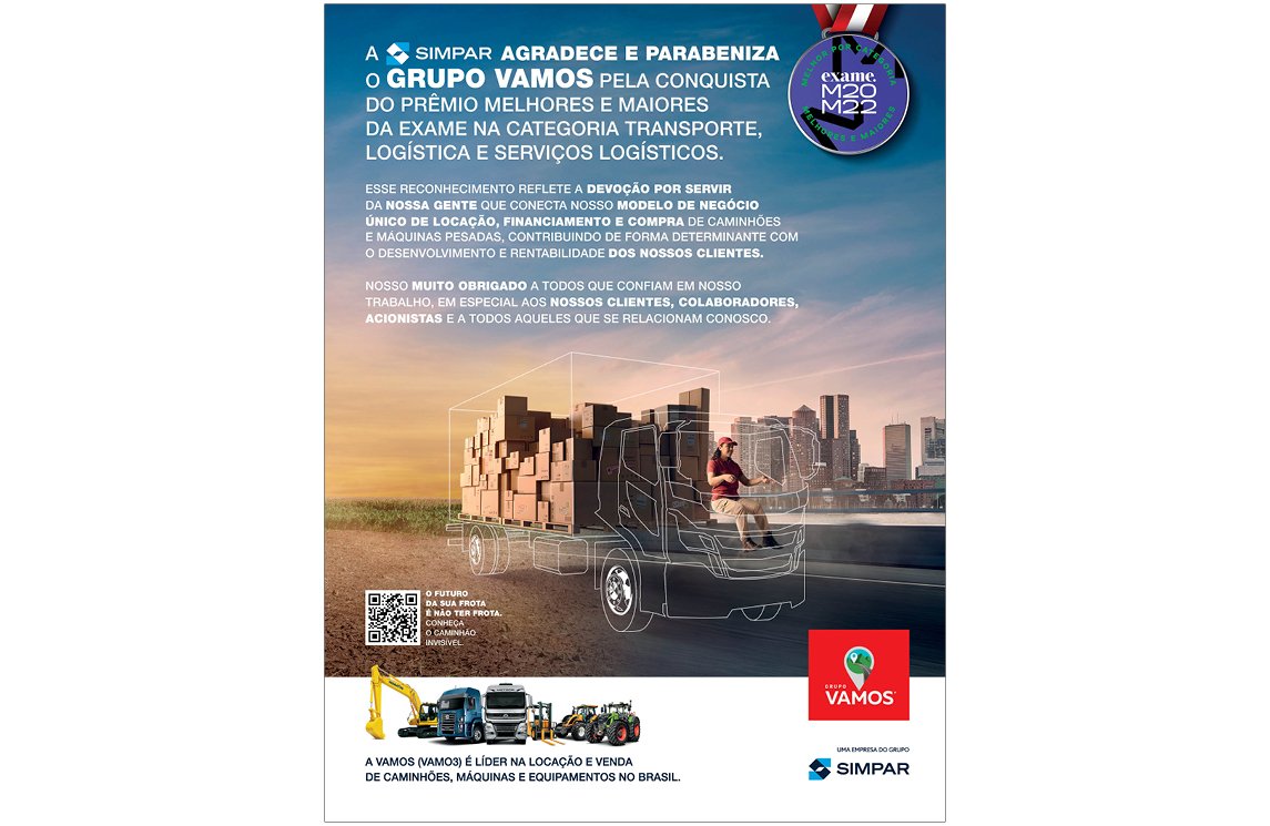 MM2022_ANUNCIOS SIMPLES25