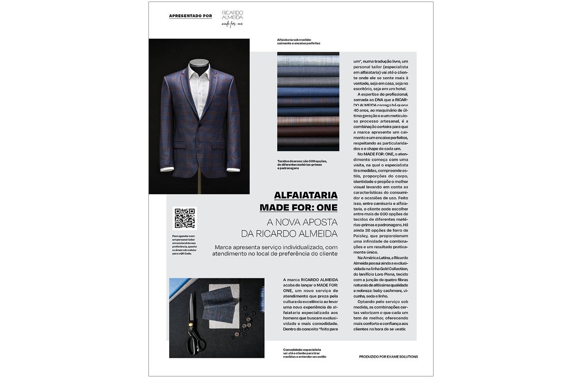 MM2022_ANUNCIOS SIMPLES33