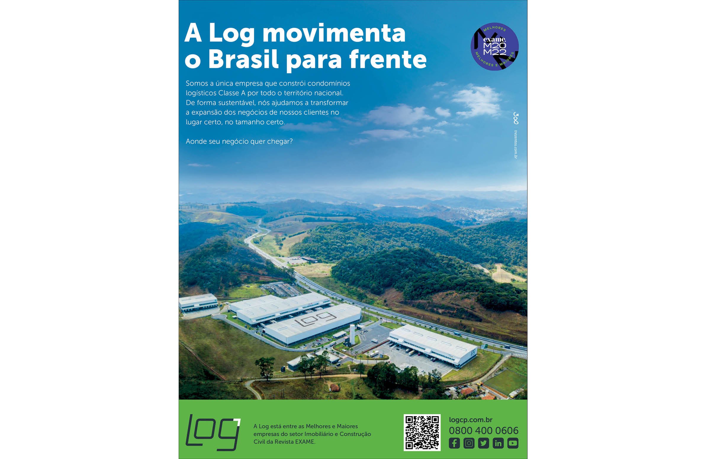 MM2022_ANUNCIOS SIMPLESlog