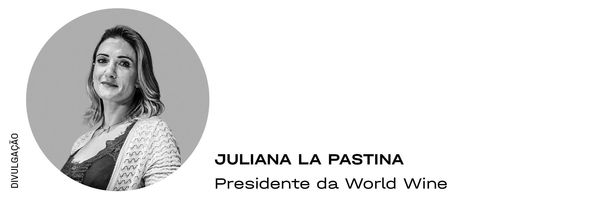MM2022_COLUNISTAS